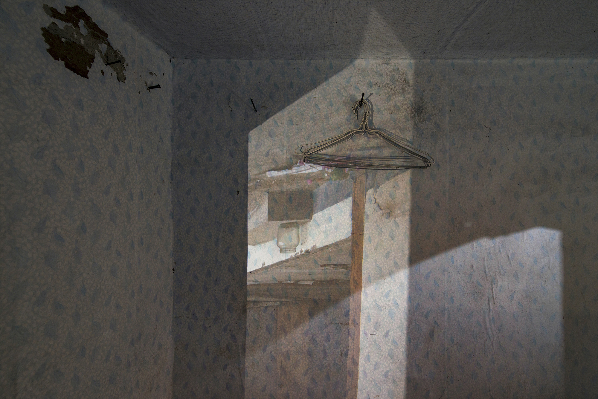 13번방나주시 금계동 51-6_inkjet print_50×76cm_2015