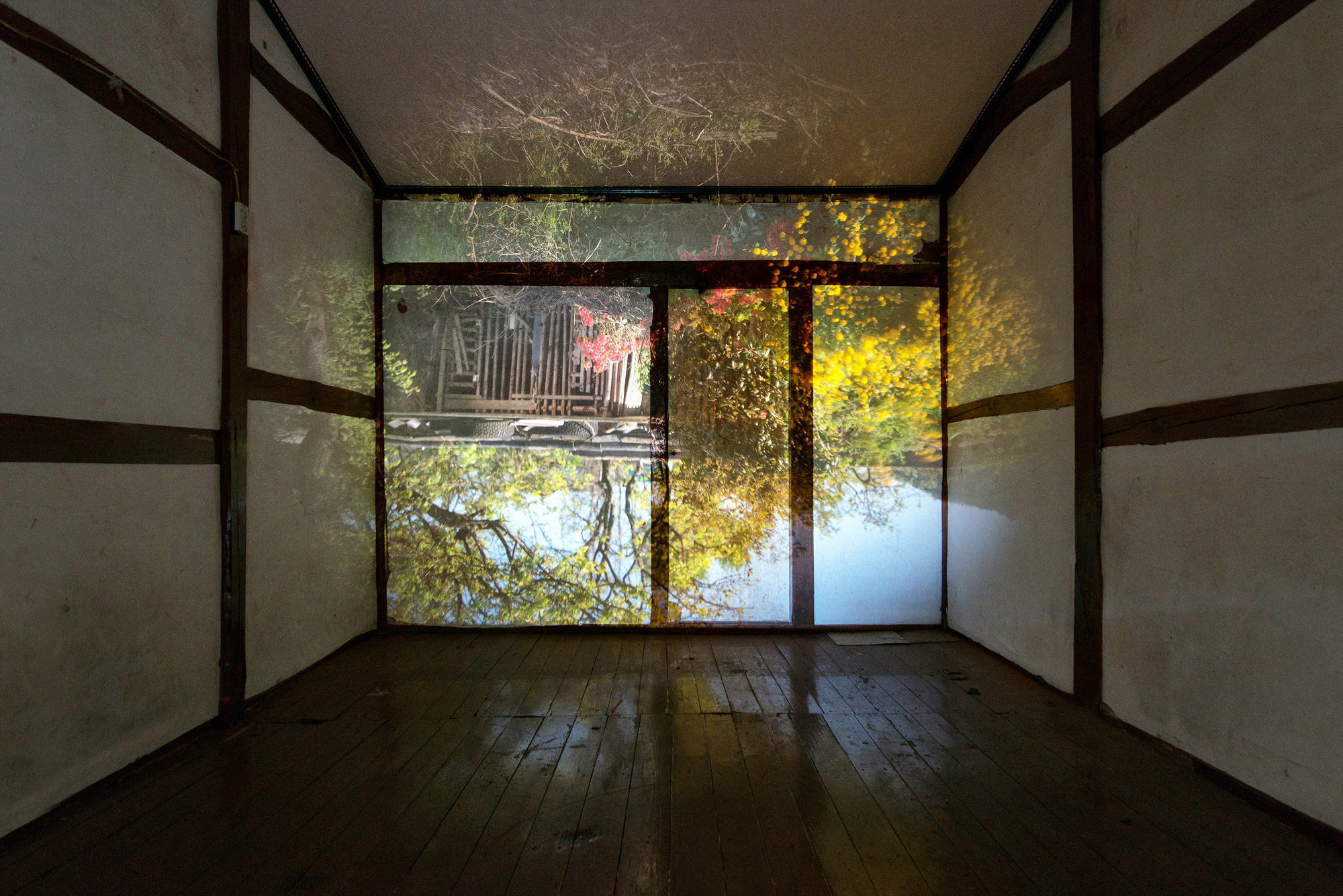 17번방-나주시 서내동 113_inkjet print_76×100cm_2015