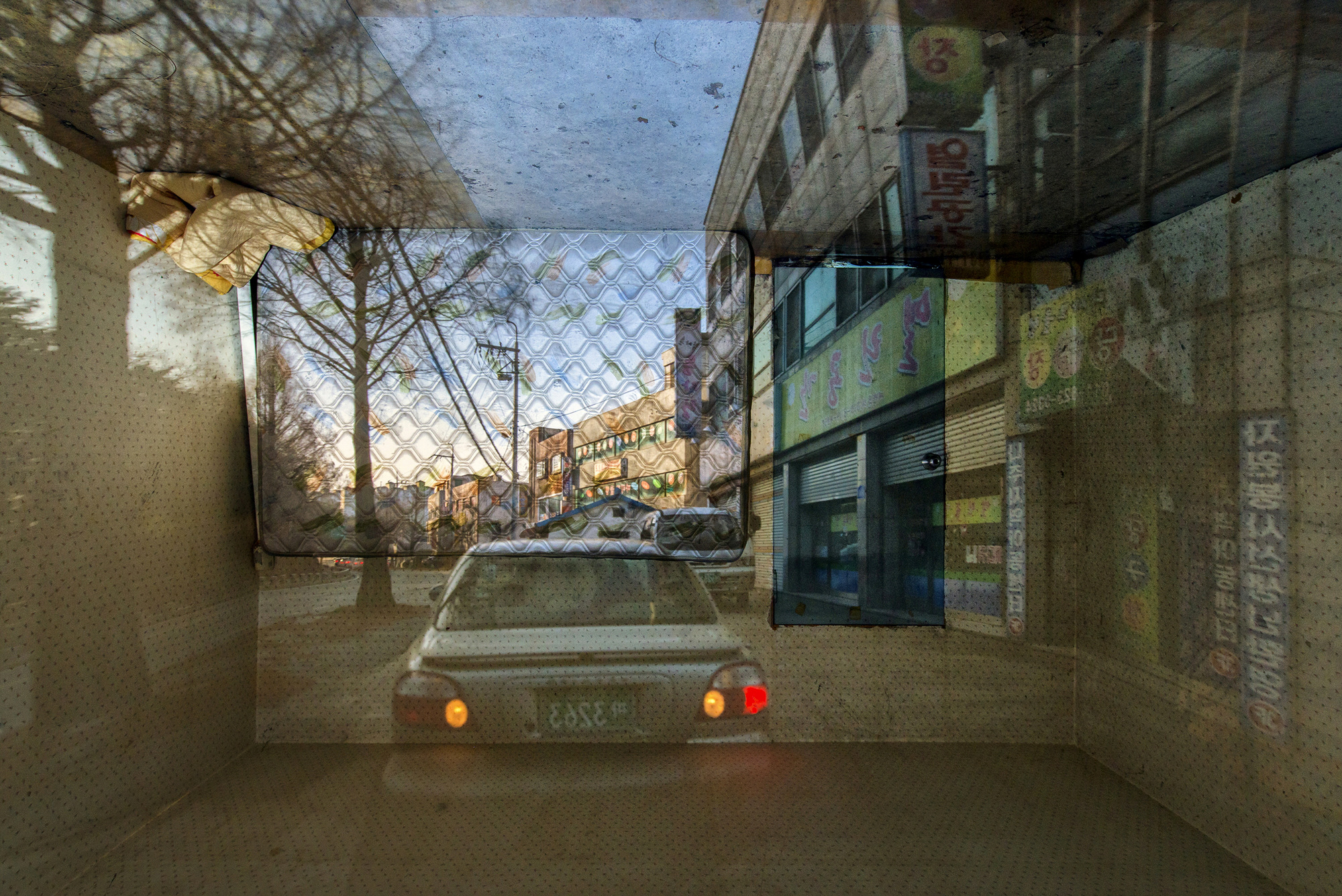 22-1번방-나주시 대호동 309-2_inkjet print_50×76cm_2015