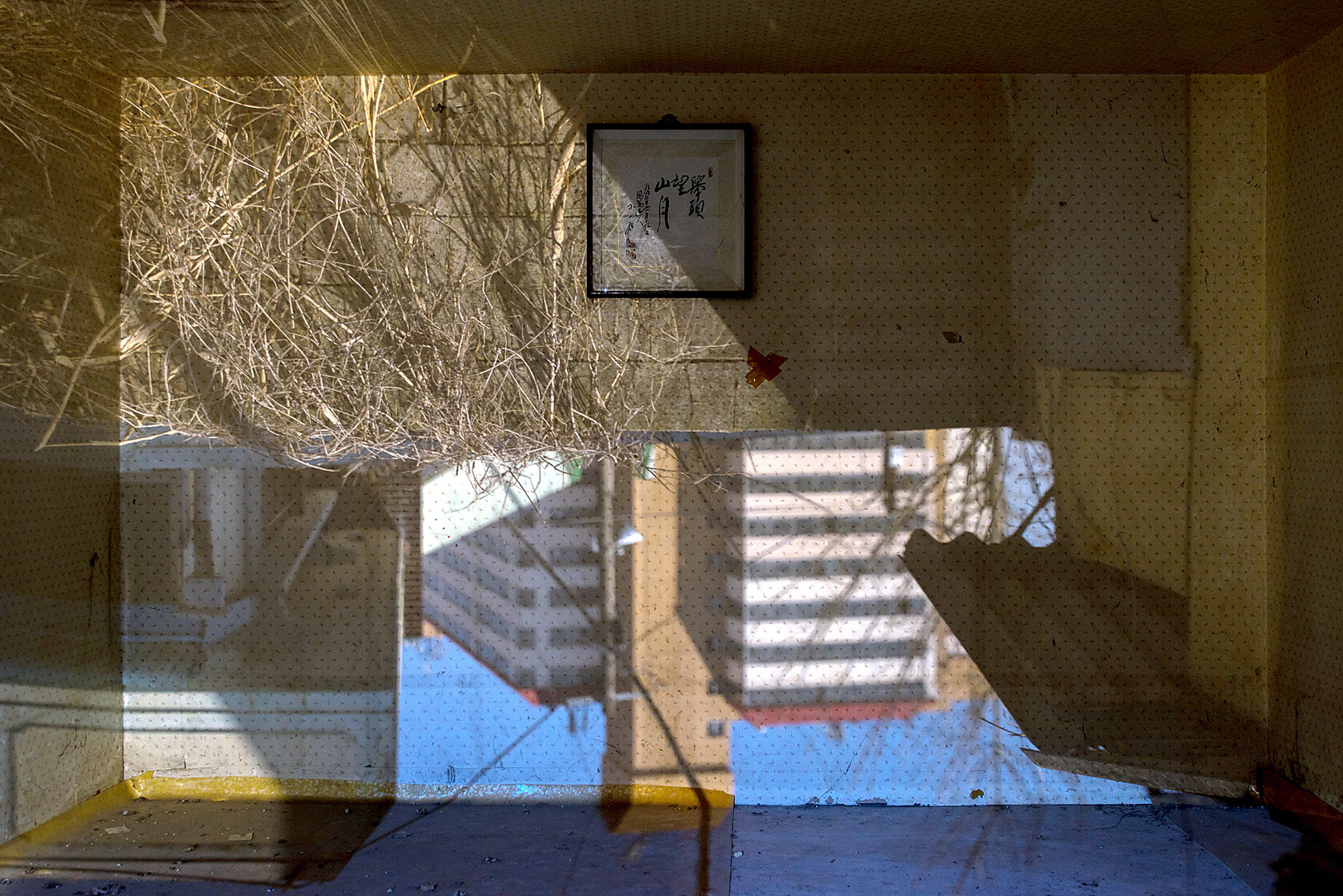 22번방-나주시 대호동 309-2_inkjet prin_120×90cm_2015