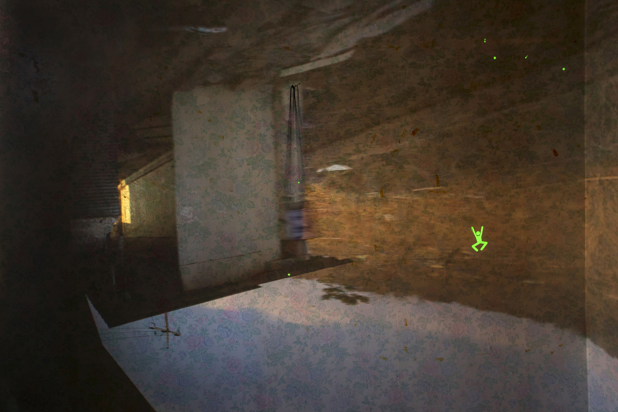 24번방-광주시 광산구 삼거동 451-1_inkjet print_50×76cm_2015