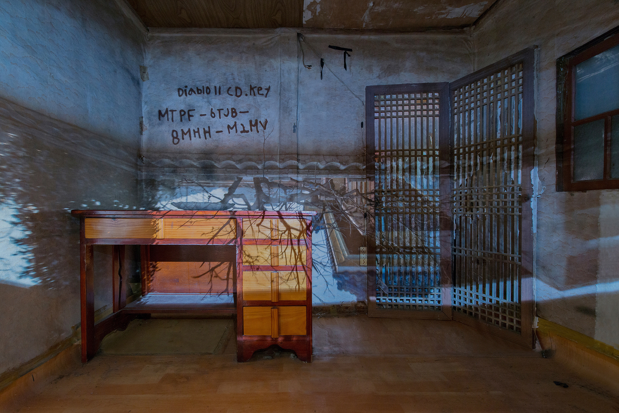 26번방-함평군 월야면 외치리 213-1_inkjet prin_120×90cm_2015