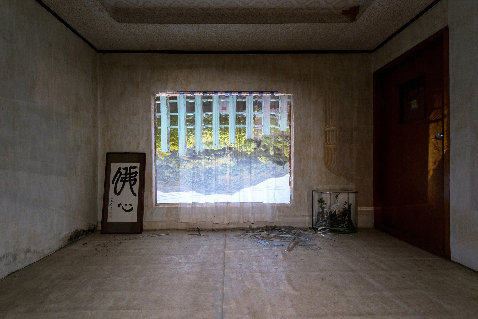 33번방-나주시 노안면 342-2_inkjet prin_120×90cm_2015