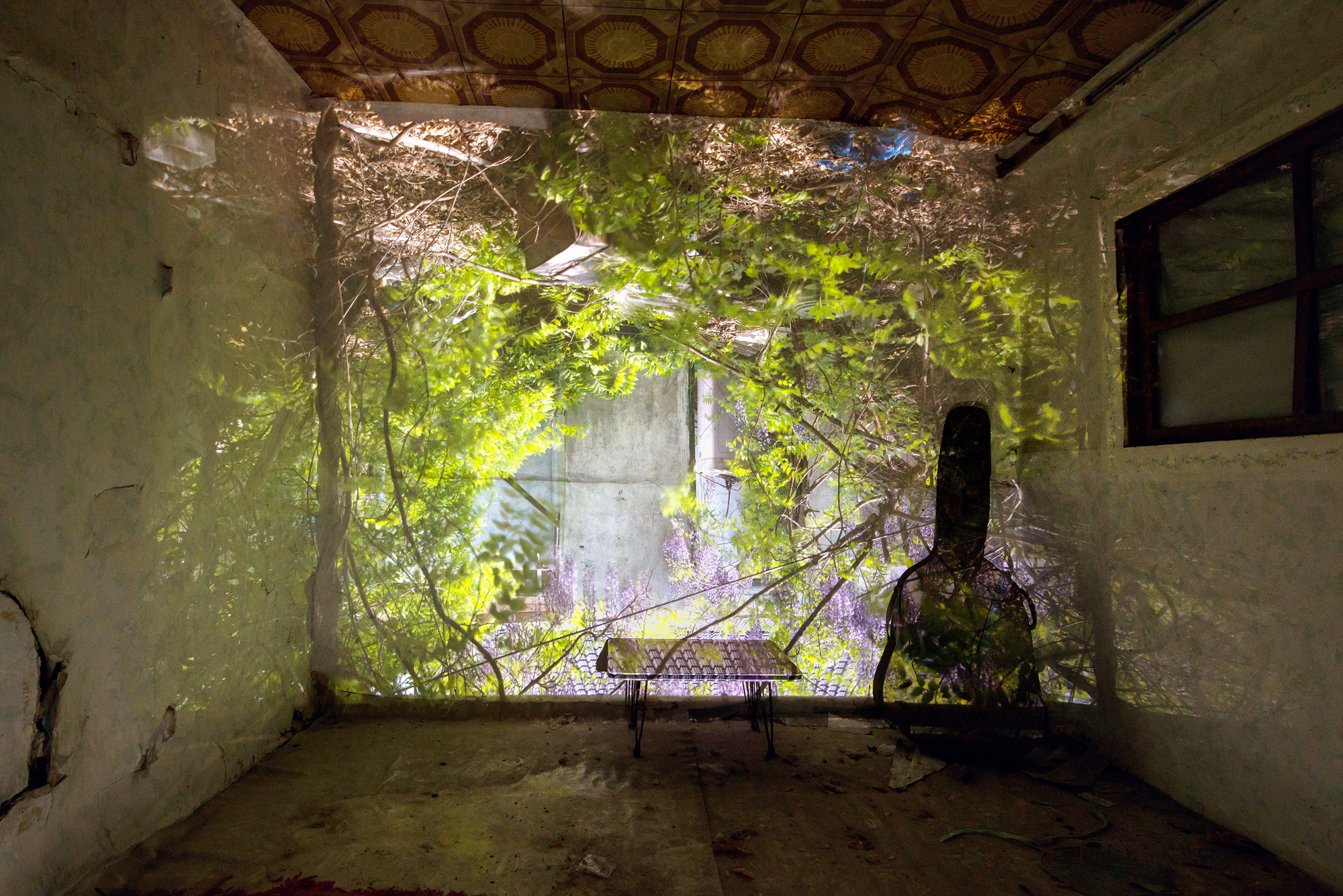 34번방-나주시 금계동 58_inkjet prin_120×90cm_2015