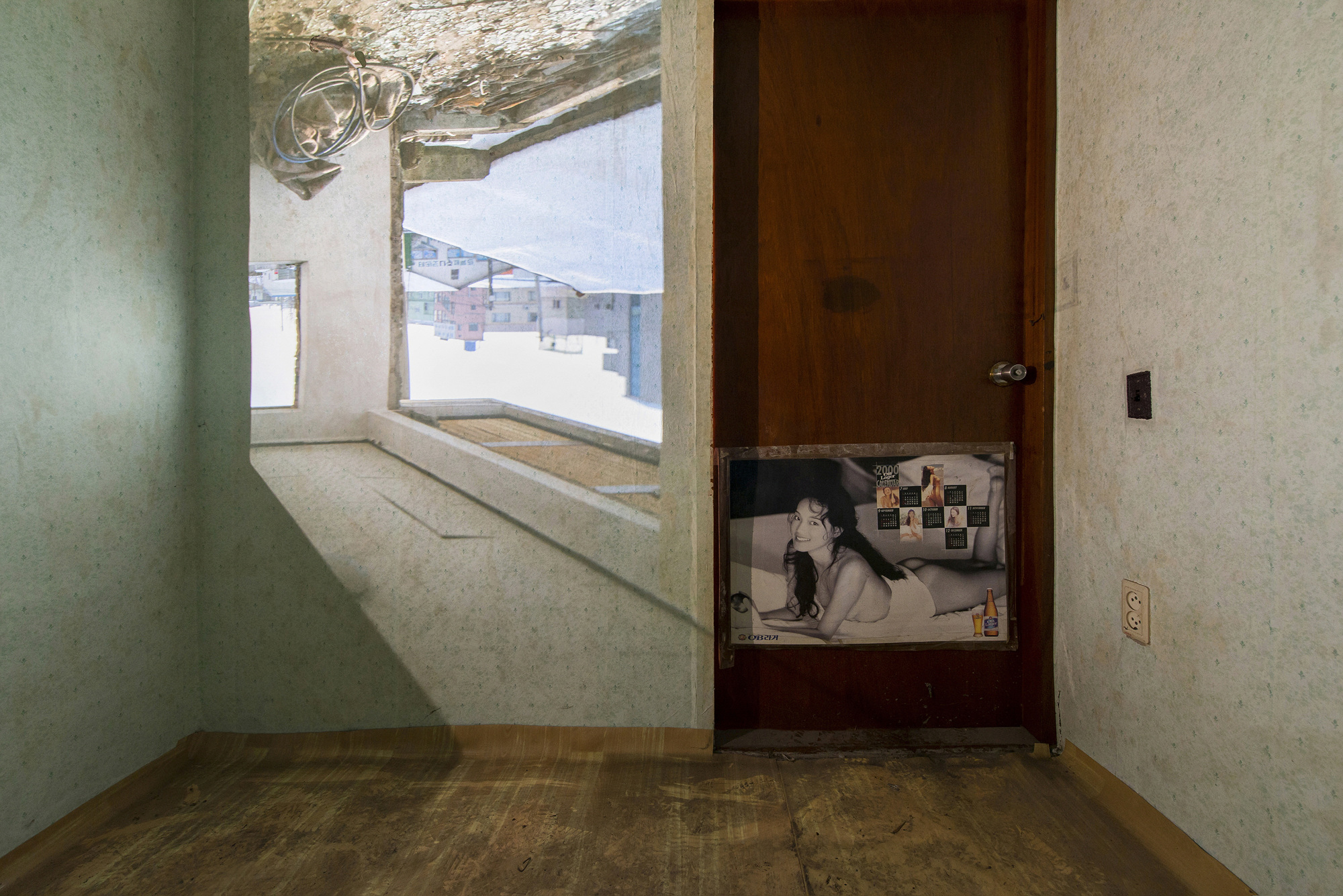 3번방-나주시 중앙동 114-2_inkjet print_50×76cm_2015