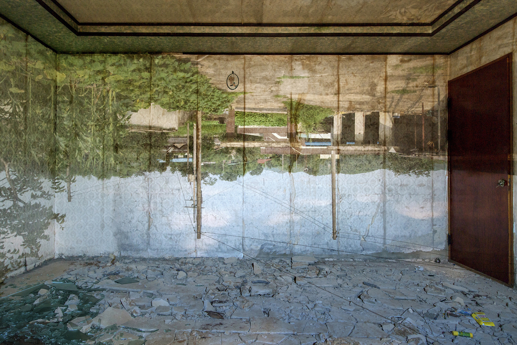 53번방-광주시 광산구 덕림동 700_inkjet print_50×76cm_2015