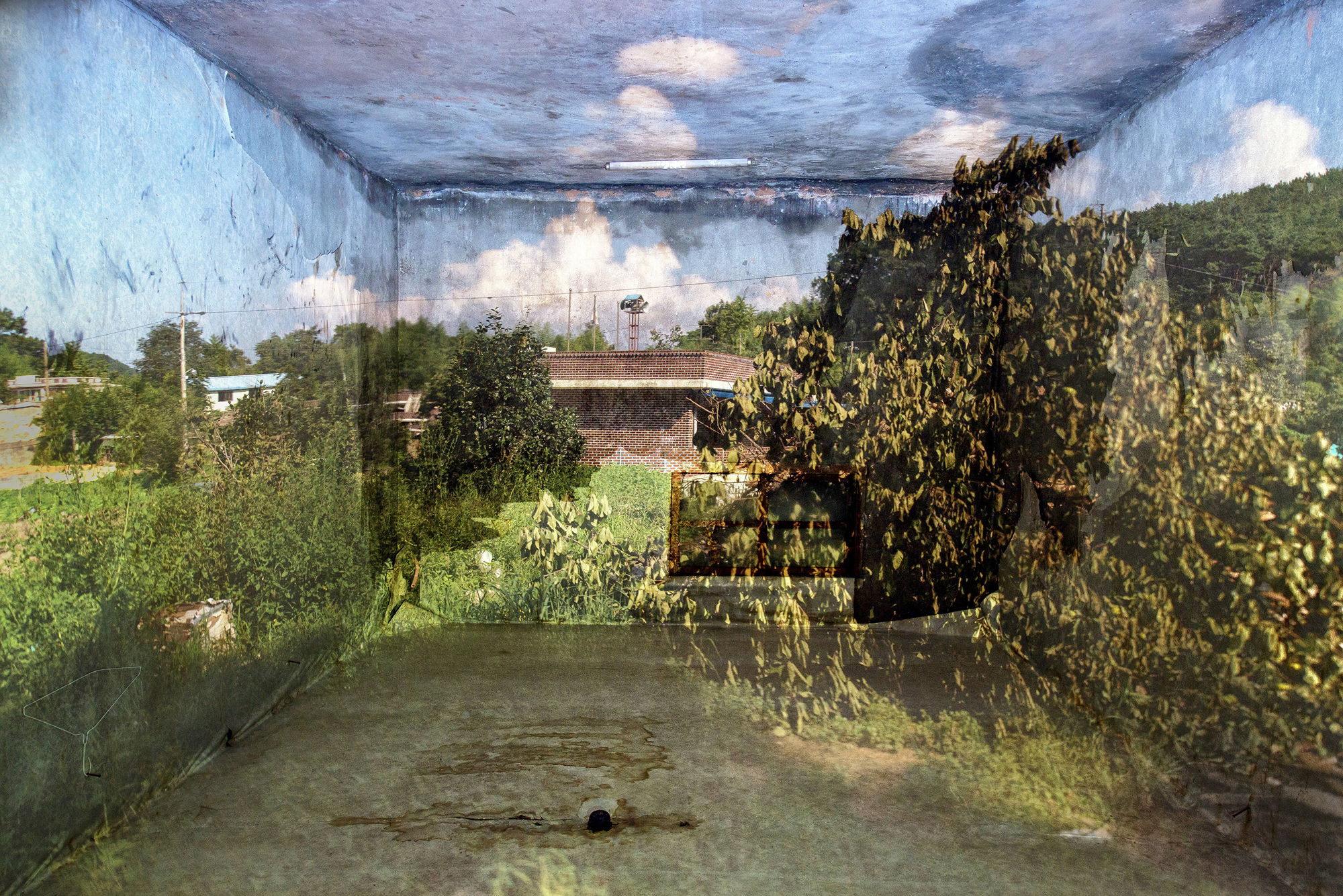 55번방-광주시 광산구 덕림동 699-7_inkjet print_50×76cm_2015