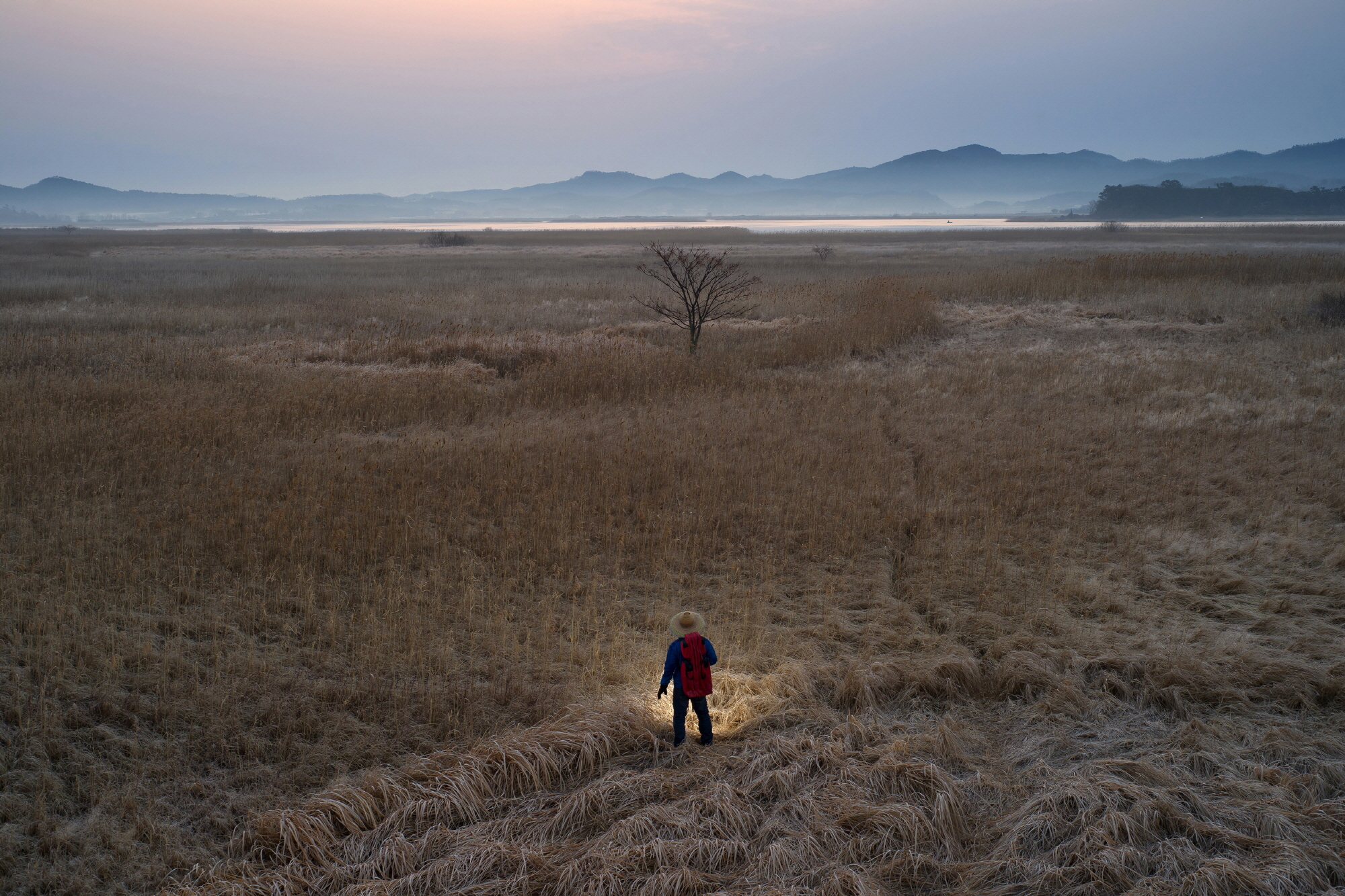 낚시_ inkjet print_80×120cm_2013