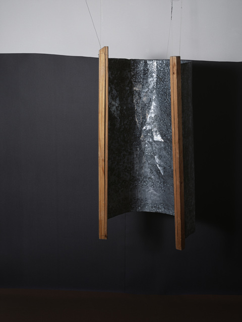 02. 새와 우산 N.11_아카이벌피그먼트프린트_90x67cm_2015