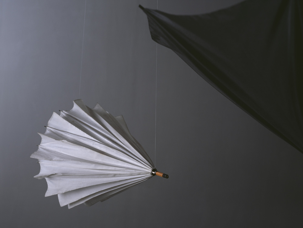 05. 새와 우산 N.32_아카이벌피그먼트프린트_76x101cm_2015