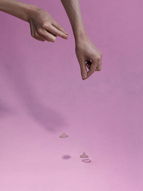 08. 새와 우산 N.35_아카이벌피그먼트프린트_54x40cm_2015