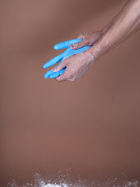 09. 새와 우산 N.39_아카이벌피그먼트프린트_54x40cm_2015