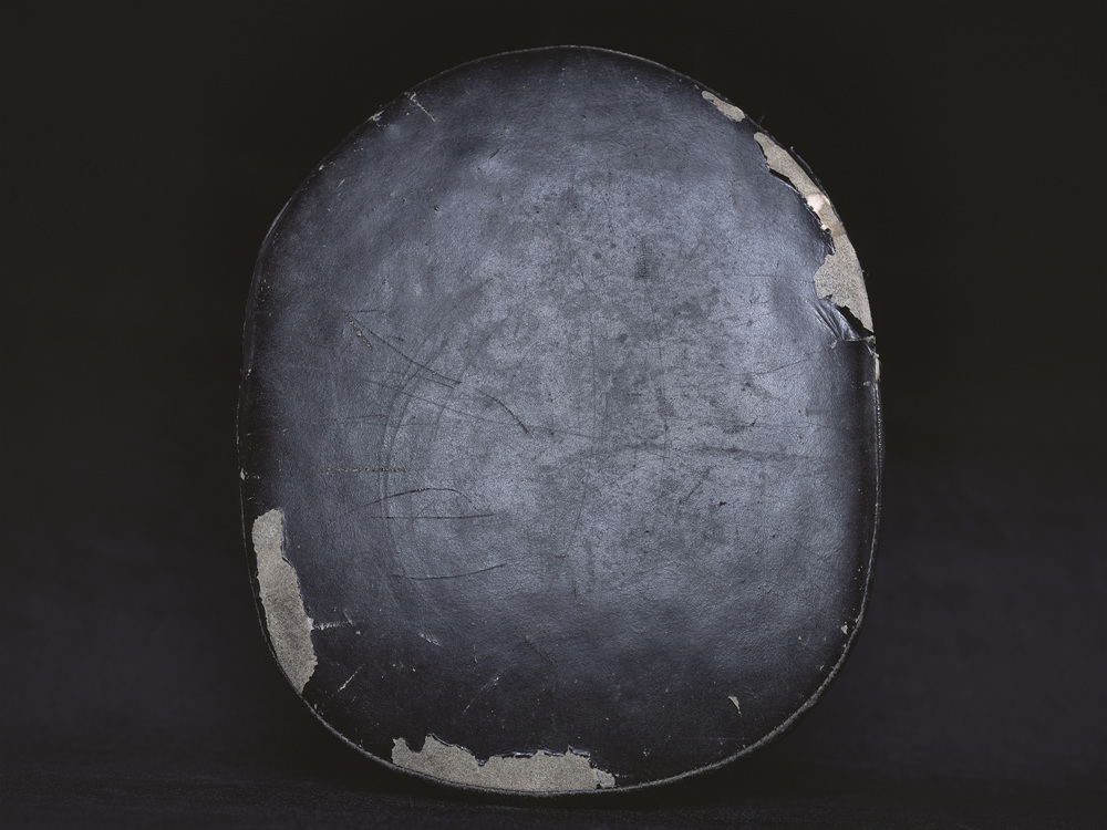 11. 새와 우산 N.16_아카이벌피그먼트프린트_54x40cm_2015