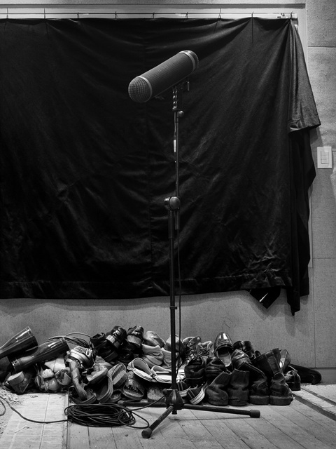 12. 새와 우산 N.23_아카이벌피그먼트프린트_120x90cm_2015