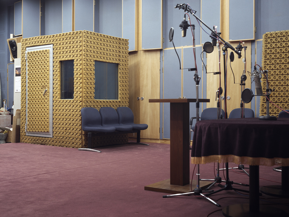 13. 새와 우산 N.5_아카이벌피그먼트프린트_60x80cm_2015