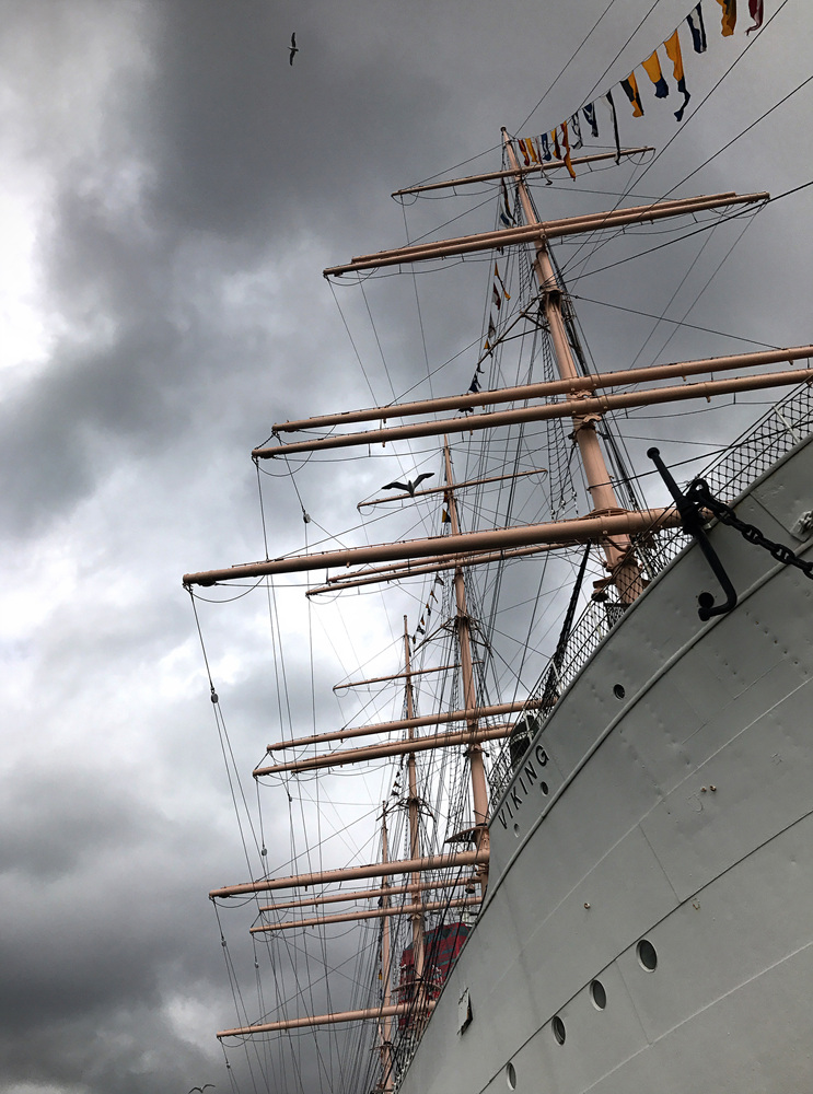 이서연(용산국제고)