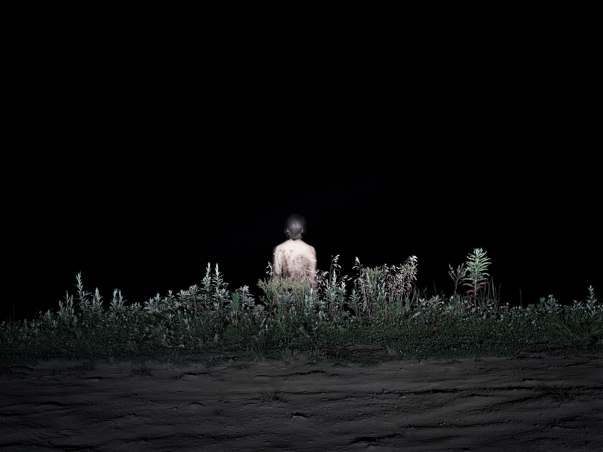 한경은_Invisible Vision_저_01