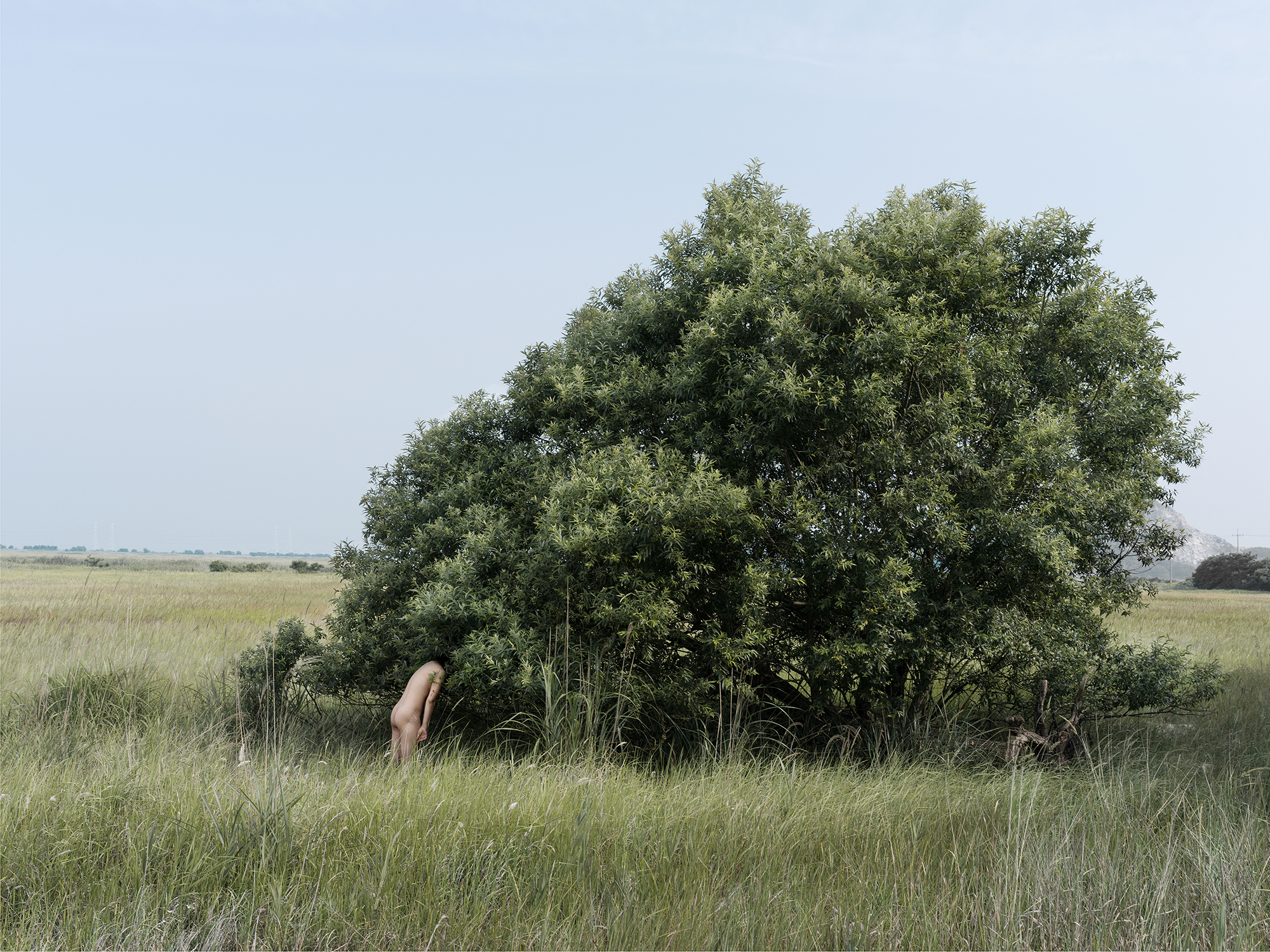 한경은_Invisible Vision_저_17