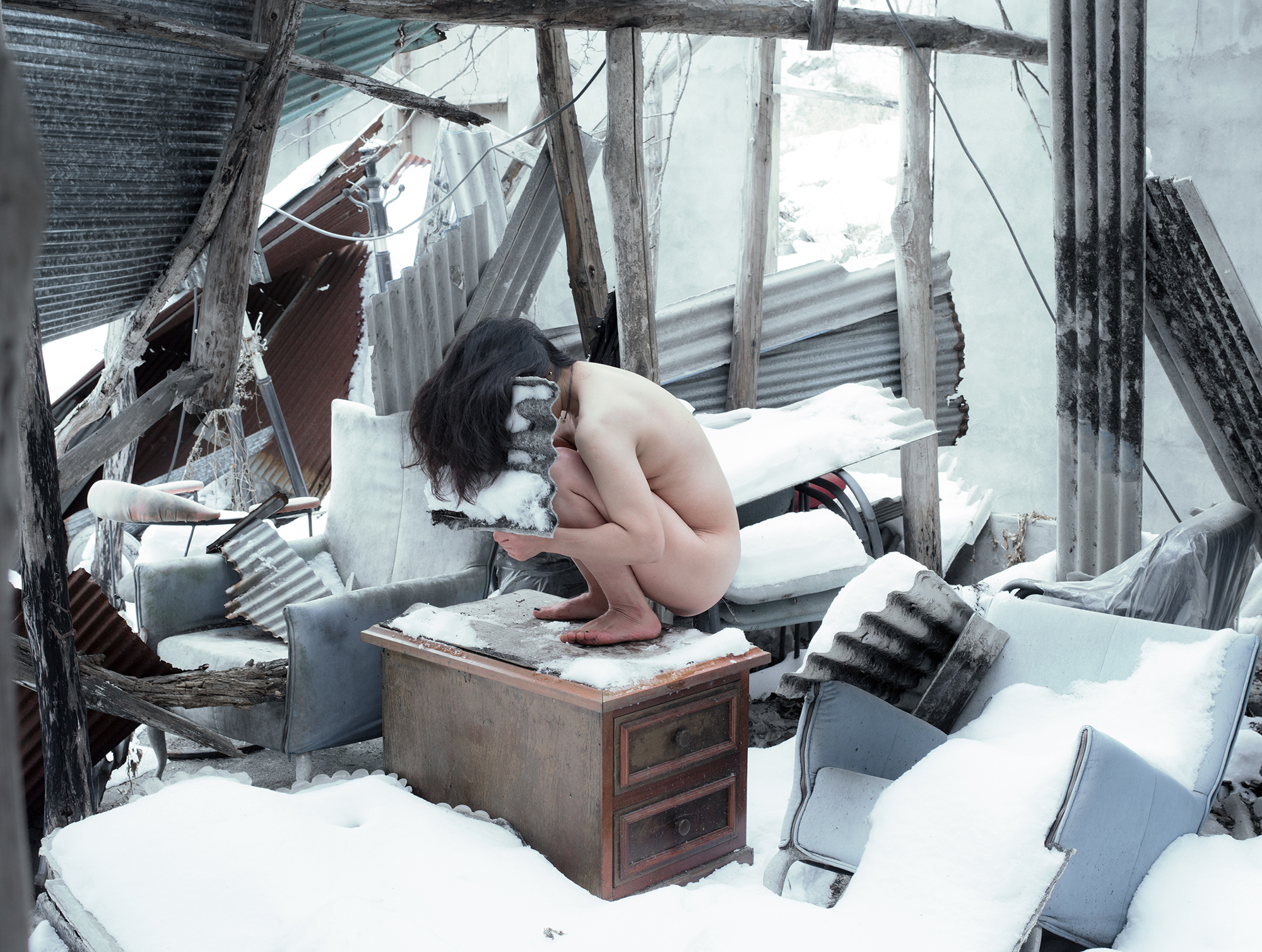 한경은_Invisible Vision_저_18