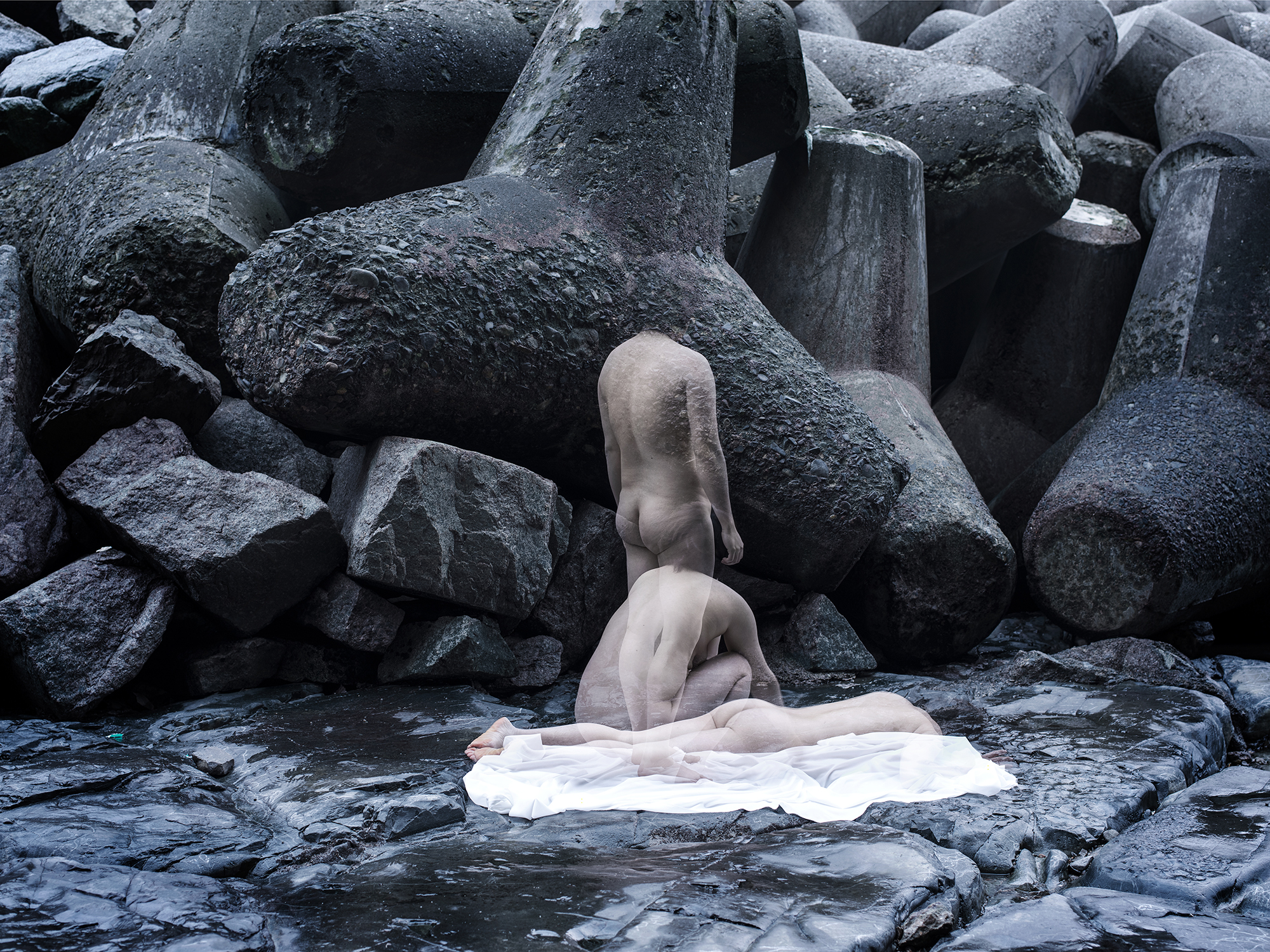 한경은_Invisible Vision_저_19