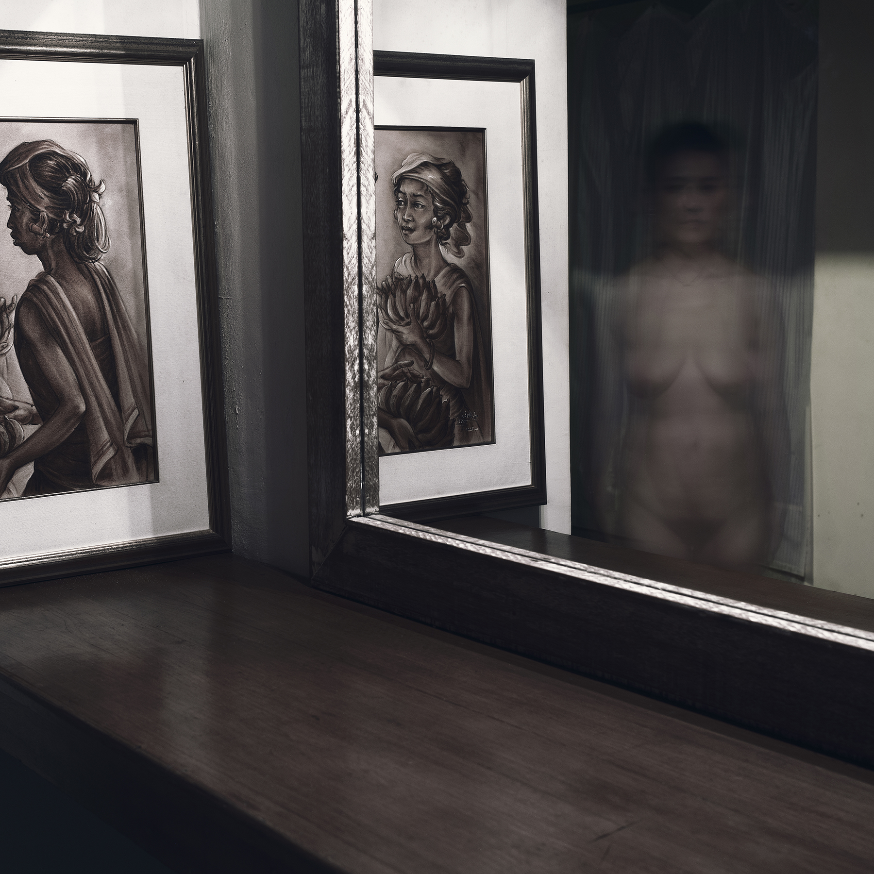 한경은_Invisible Vision_저_21