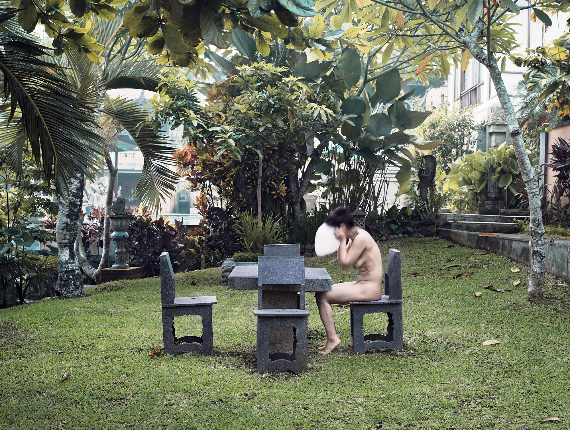 한경은_Invisible Vision_저_22