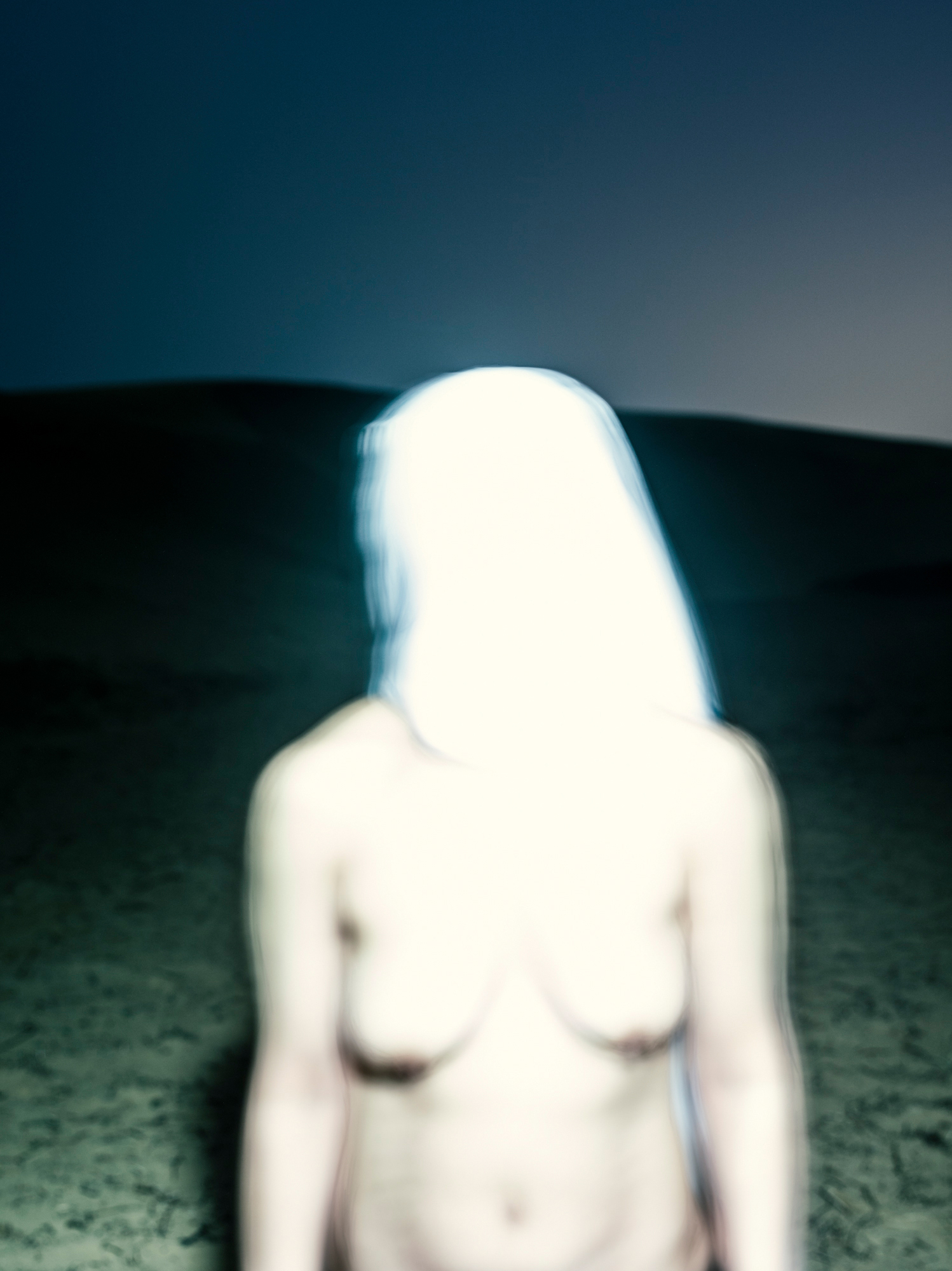 한경은_Invisible Vision_저_24