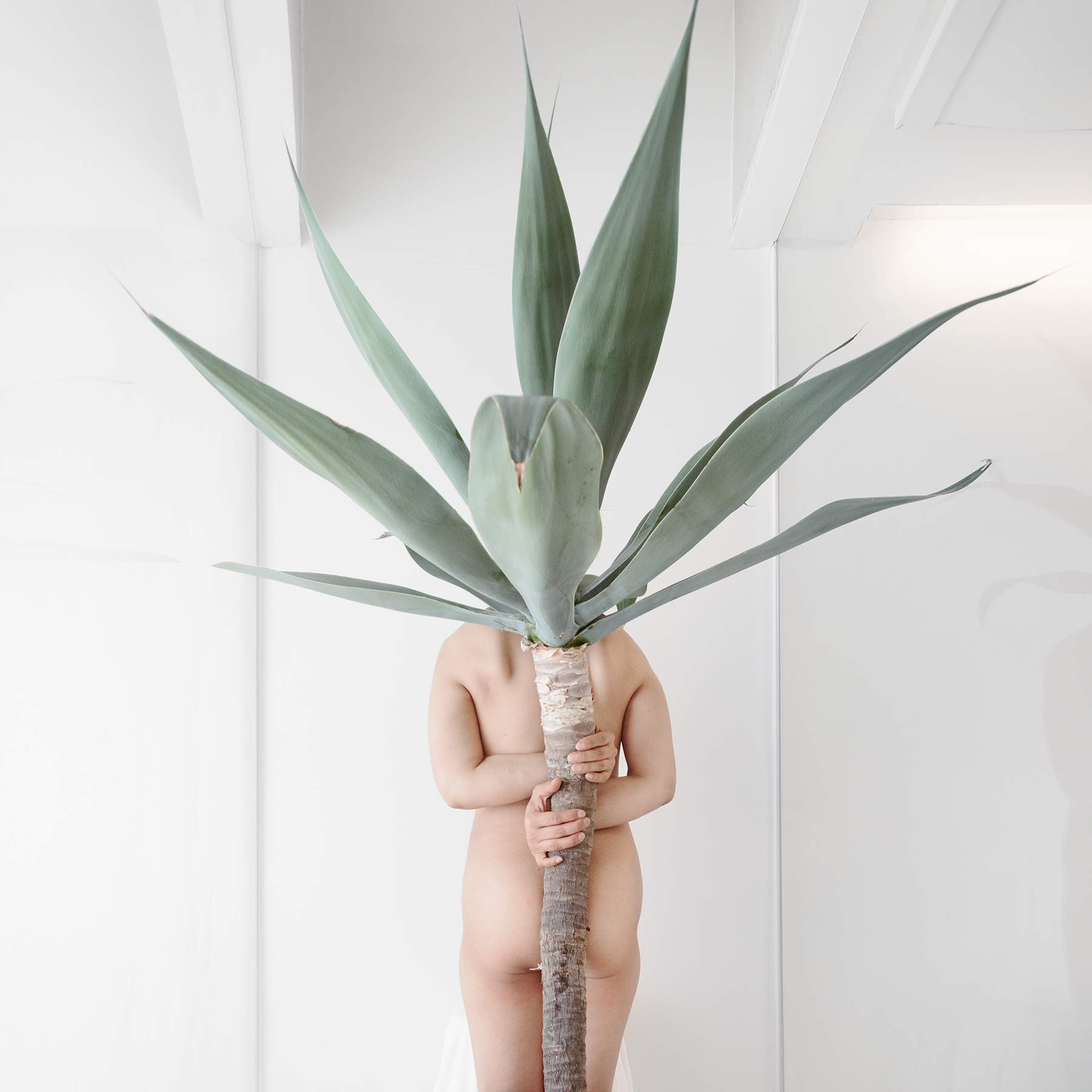 한경은_Invisible Vision_저_25