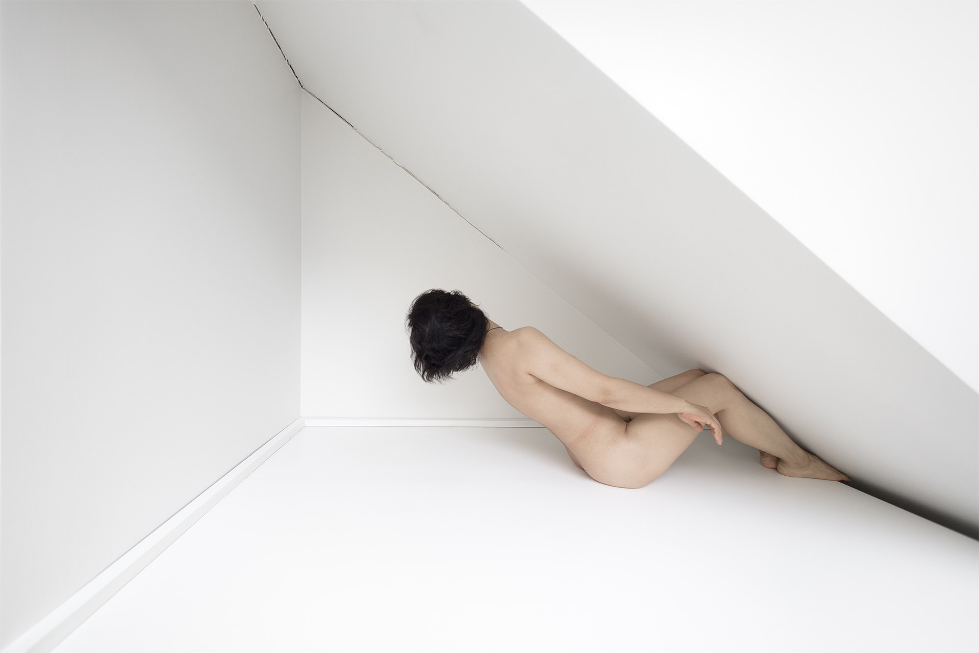 한경은_Invisible Vision_저_26