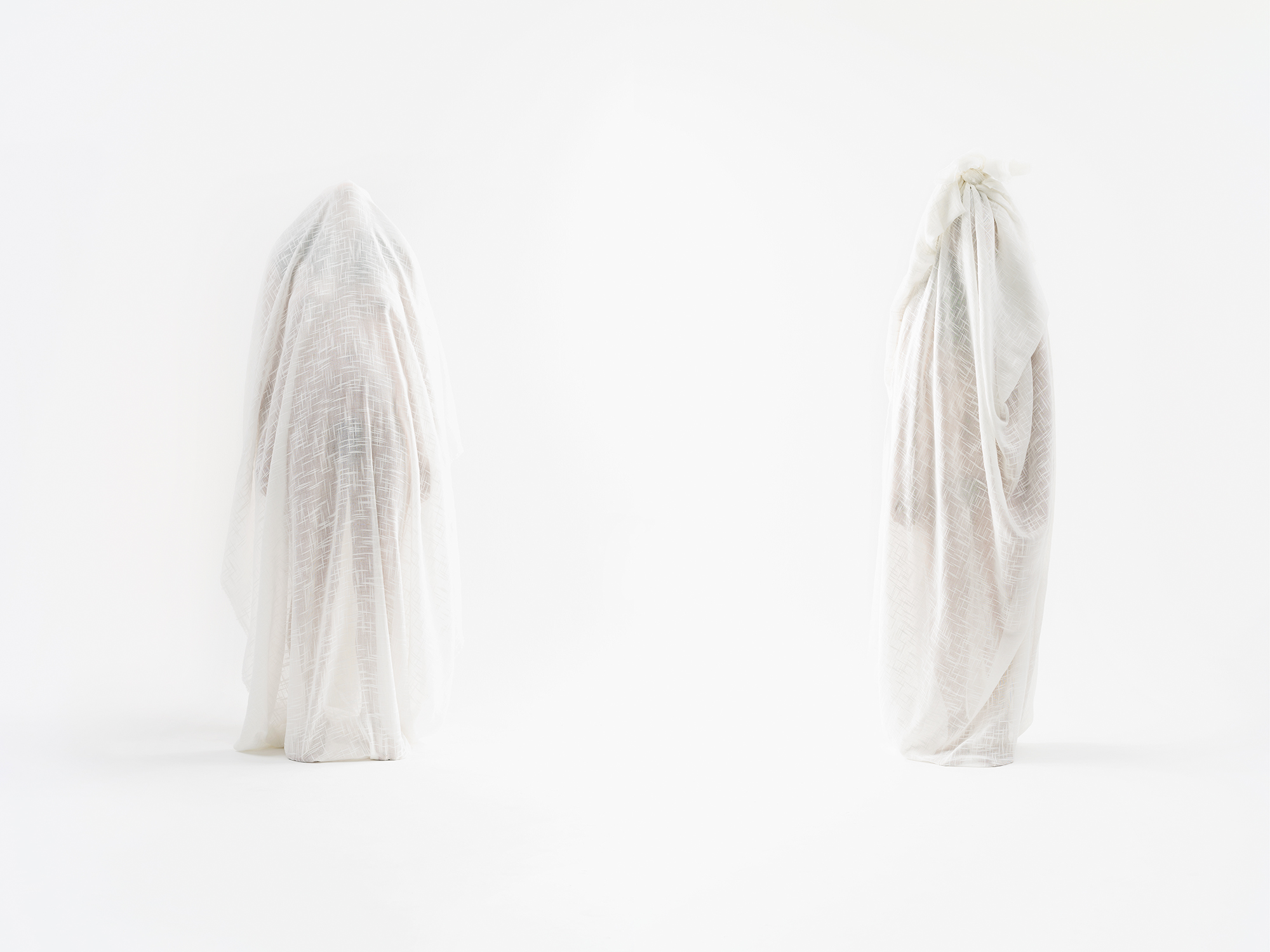 한경은_Invisible Vision_저_27