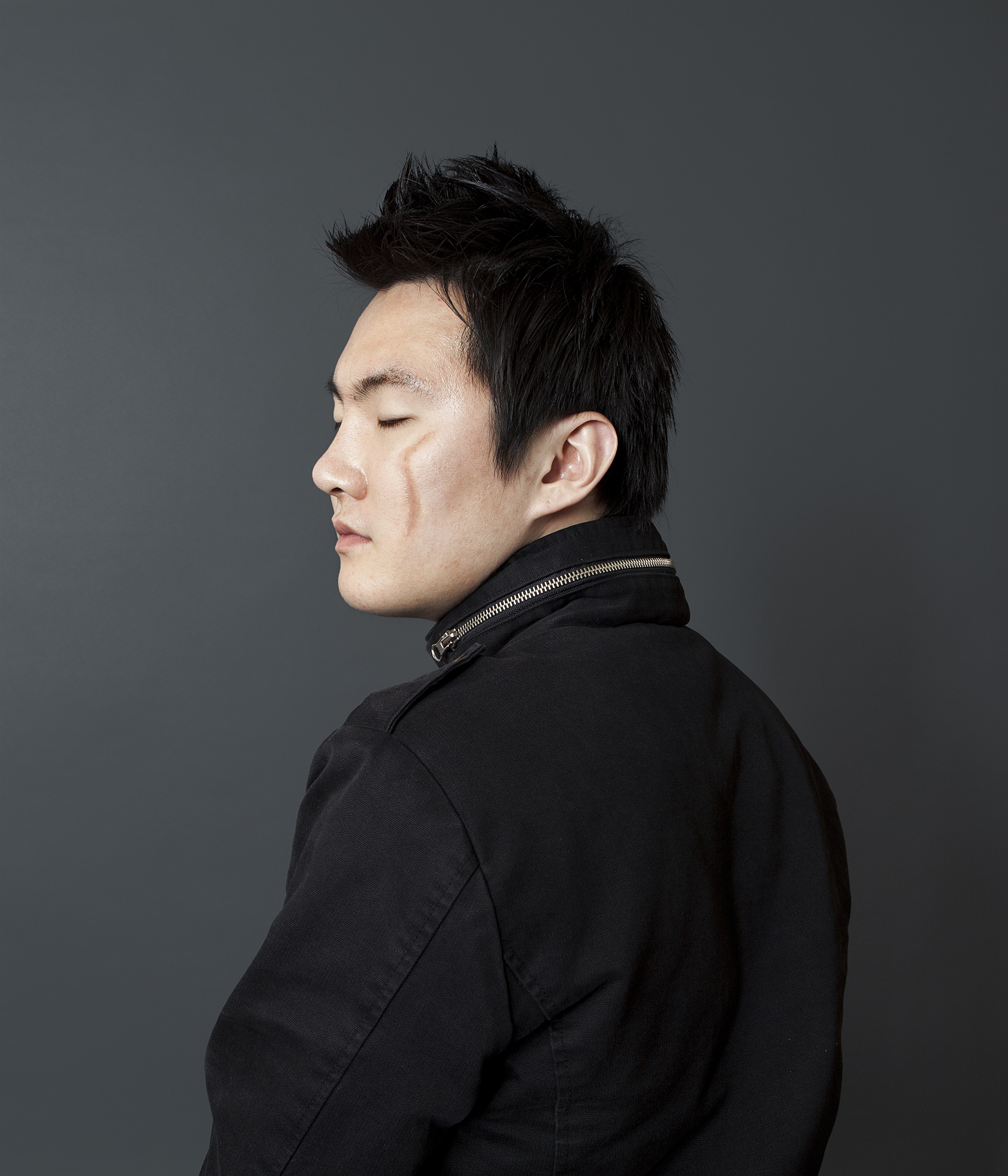 한경은_기억의 가소성_02_남들도 그렇게 알고 있겠지