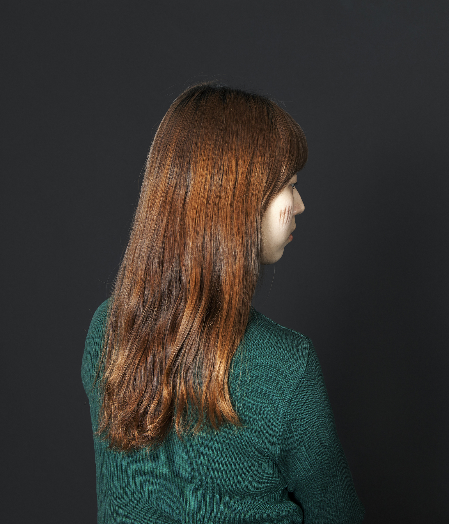 한경은_기억의 가소성_03_내가 보기에도 정말