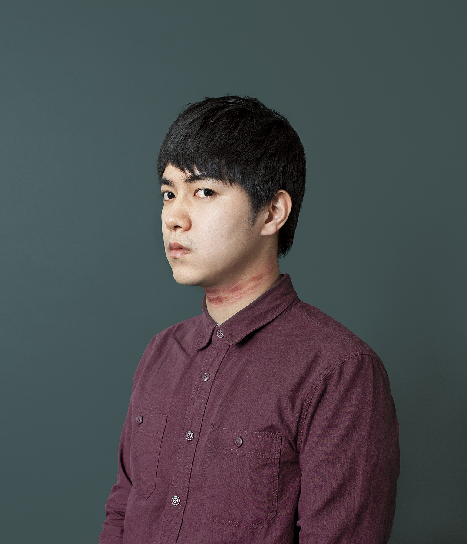 한경은_기억의 가소성_04_이젠 그 유치한 단어로만