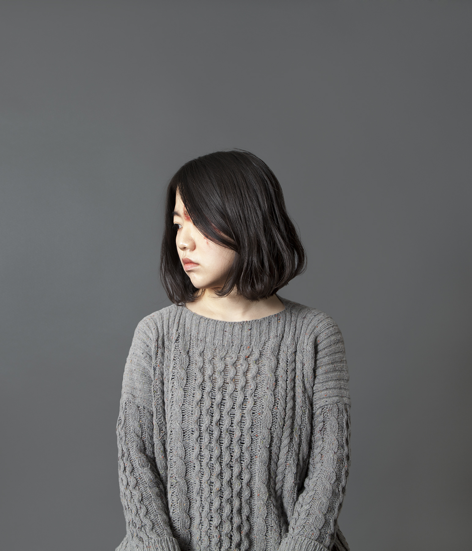 한경은_기억의 가소성_06_시작 자체의 의도가 불순했다