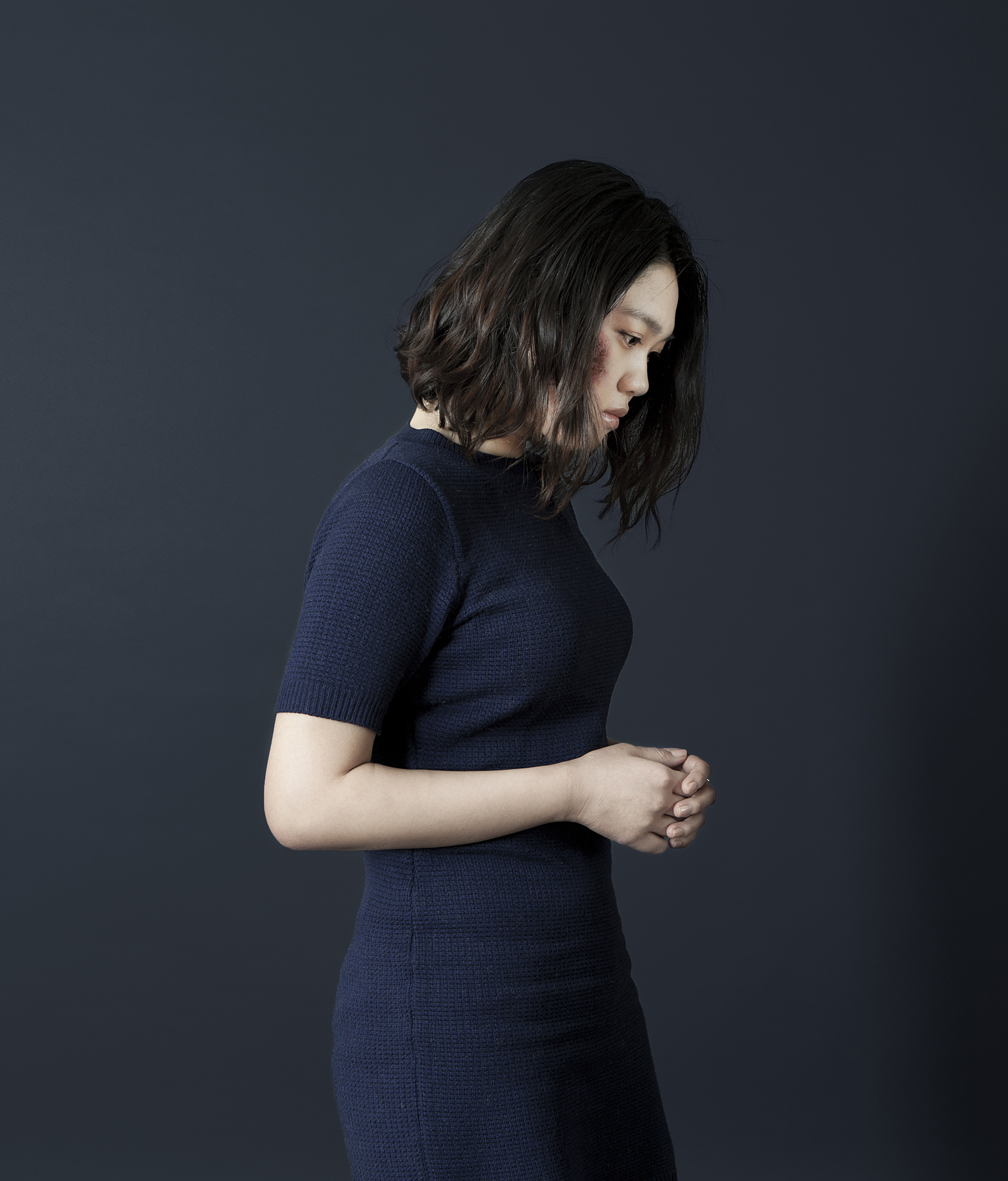 한경은_기억의 가소성_09_너의 앙다물어진 작은 입에선 한번도