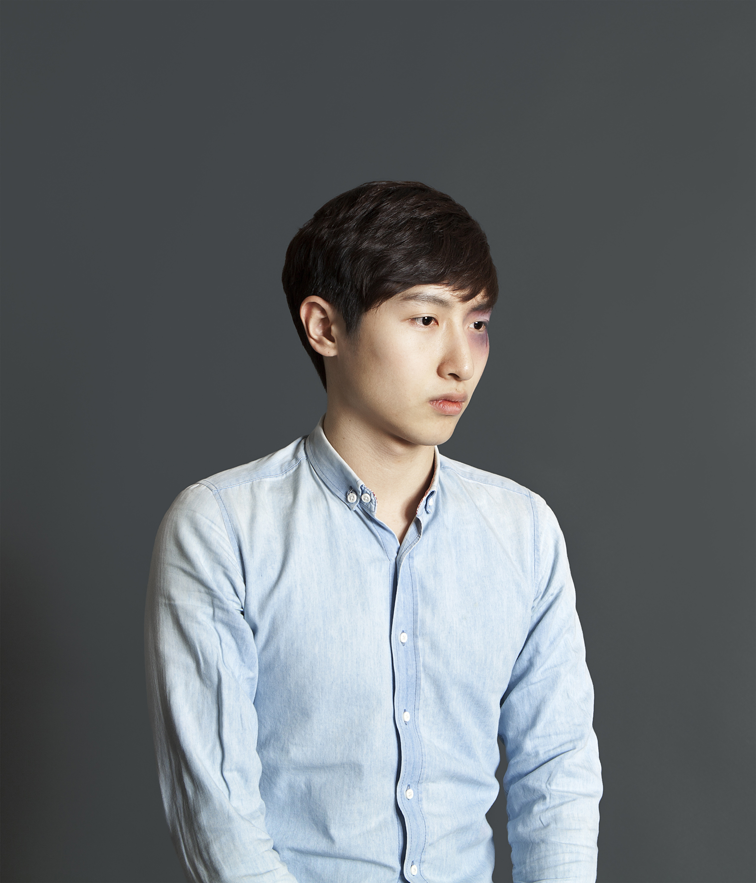 한경은_기억의 가소성_15_그때 내가 할 수 있는 것은