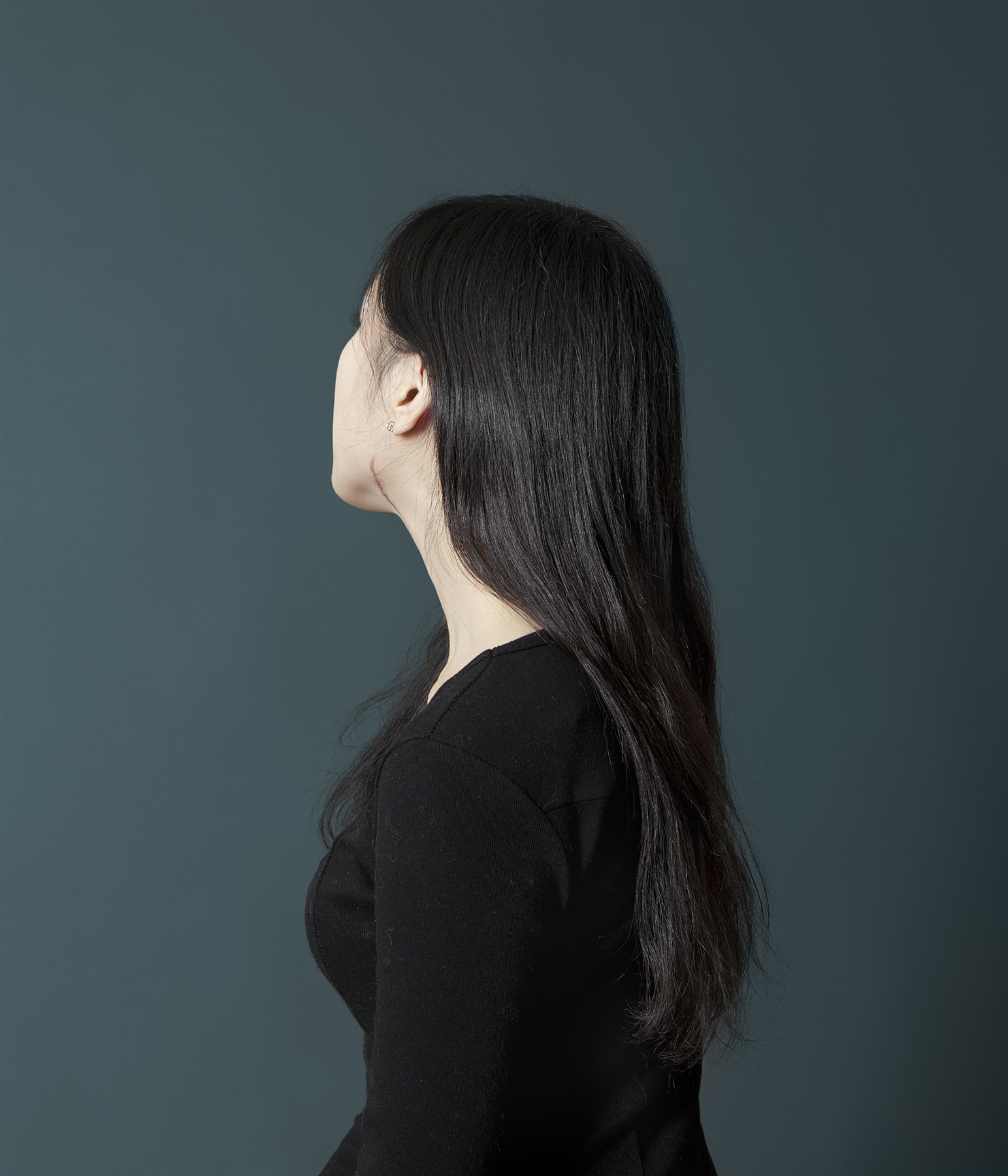 한경은_기억의 가소성_16_아무말 못하고 있다가