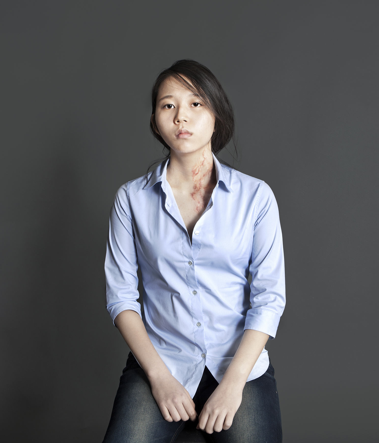 한경은_기억의 가소성_17_반박하기 시작했다