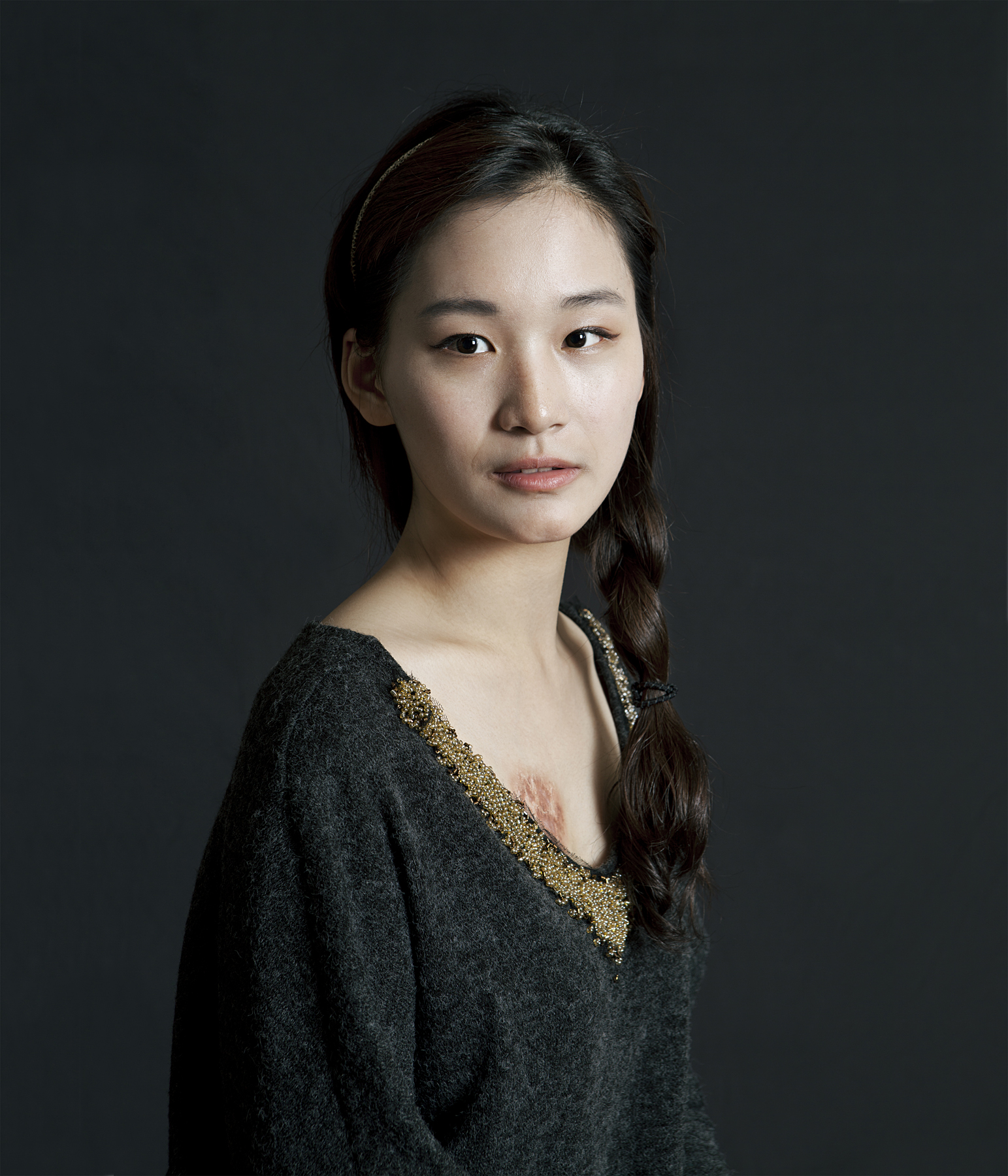 한경은_기억의 가소성_23_변명하지 않고도 살았는데