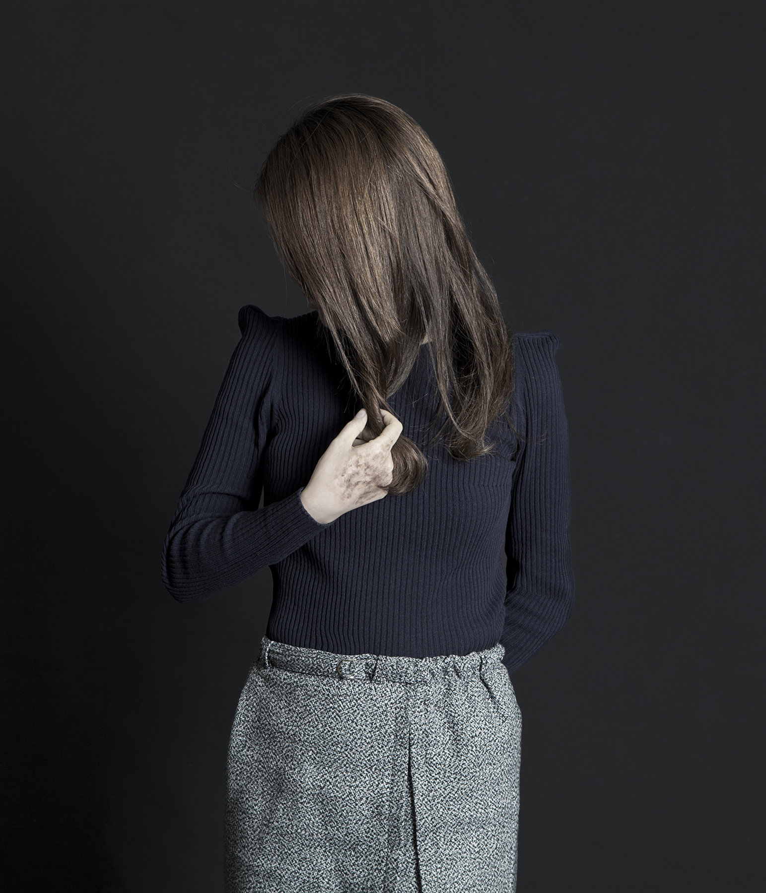 한경은_기억의 가소성_나에게 주문을 걸어요