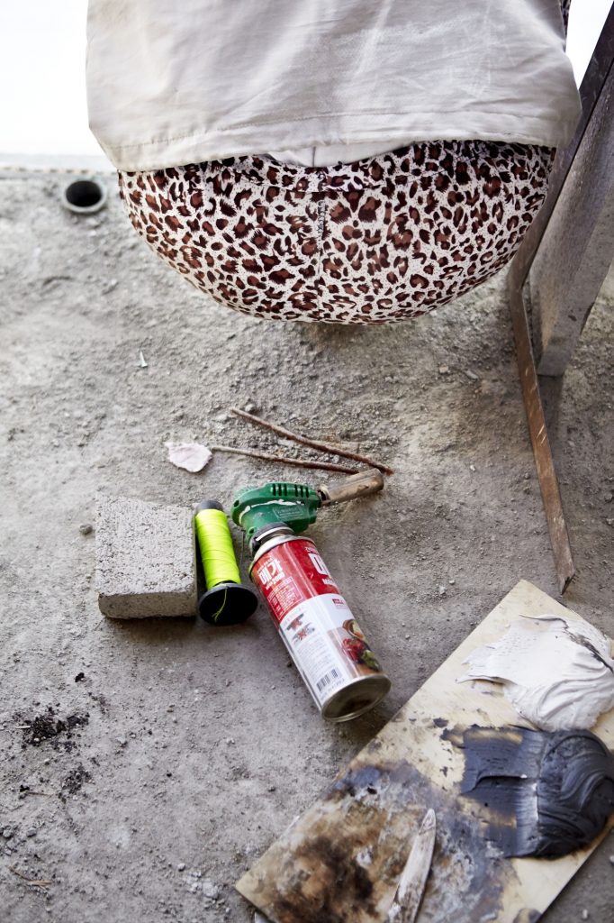 10. _메가2000_(_mega2000_), pigment print, 45x33, 2012