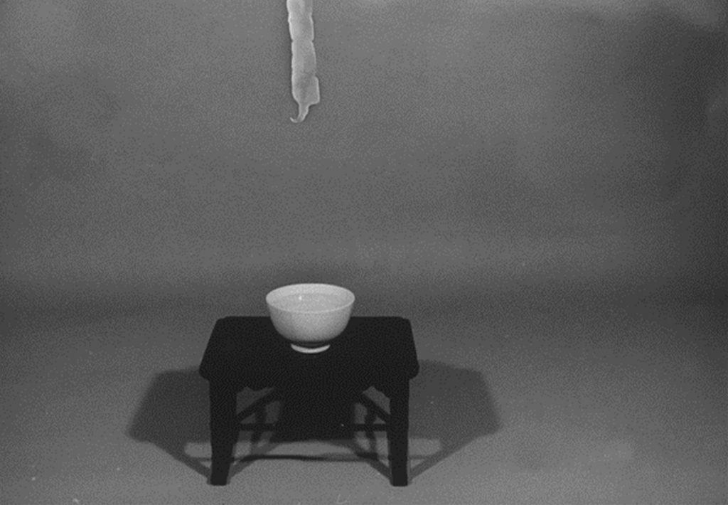 035 1994 Song of the Uterus