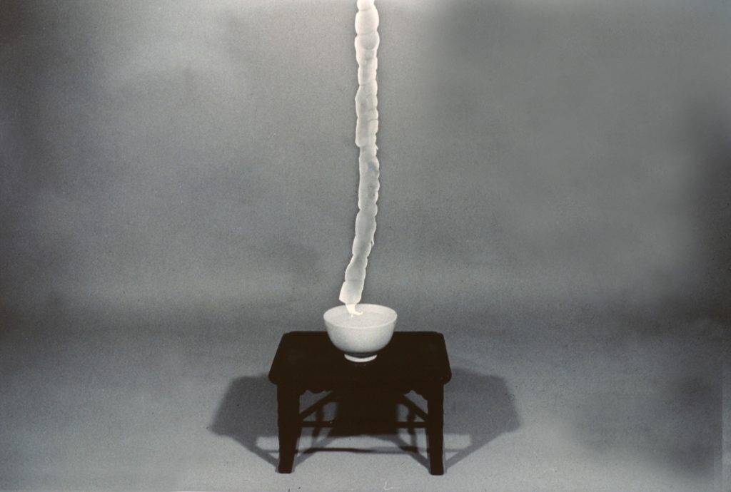 036 1994 Song of the Uterus