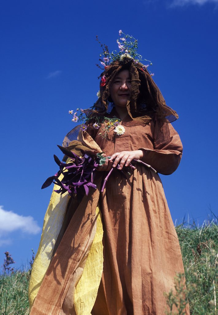 090 2003 화폐개혁프로젝트