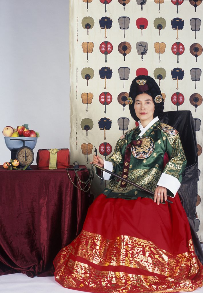 092 2003 화폐개혁프로젝트