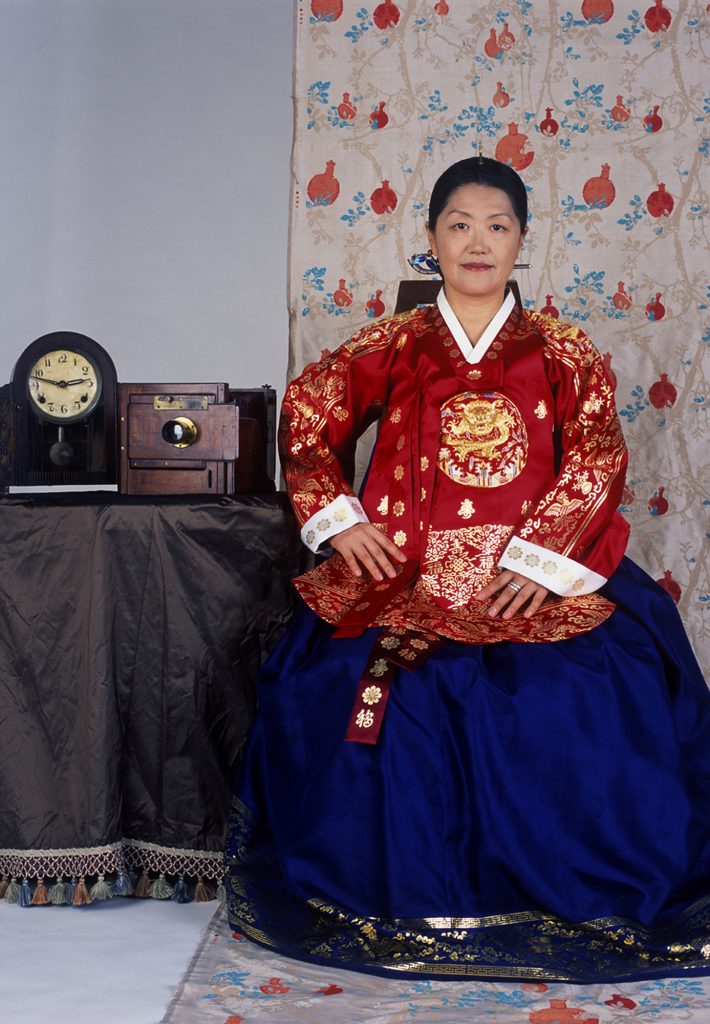 093 2003 화폐개혁프로젝트