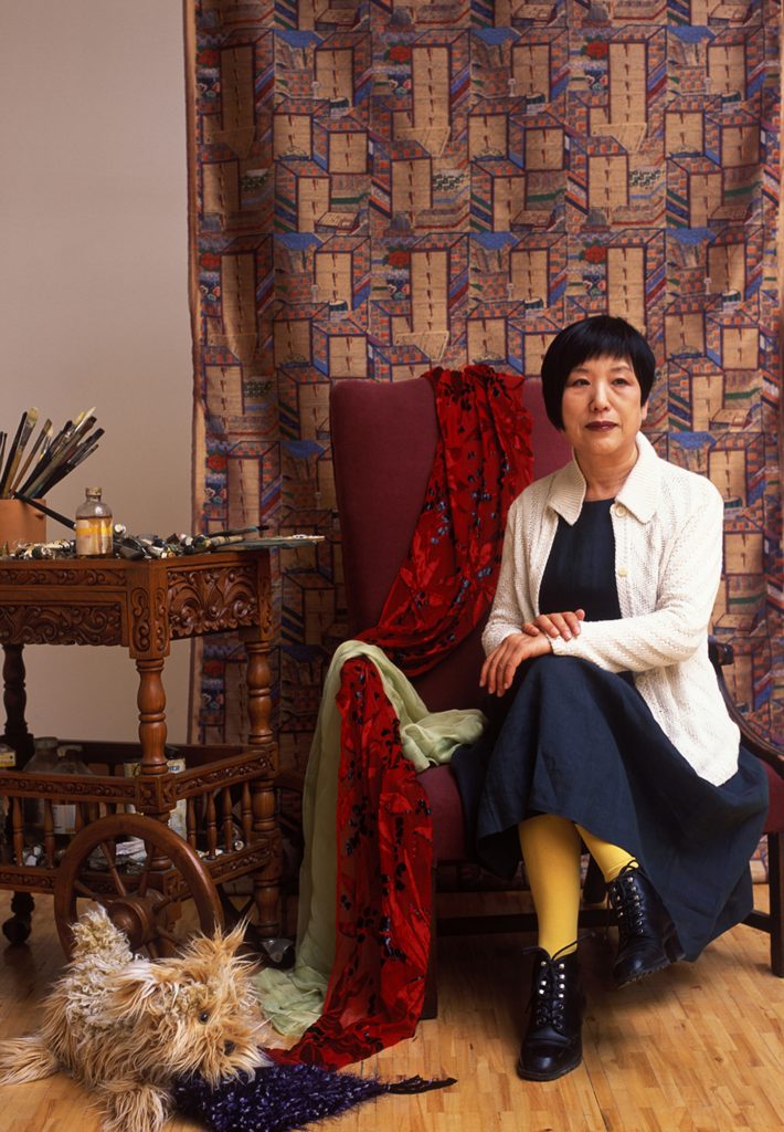 094 2003 화폐개혁프로젝트