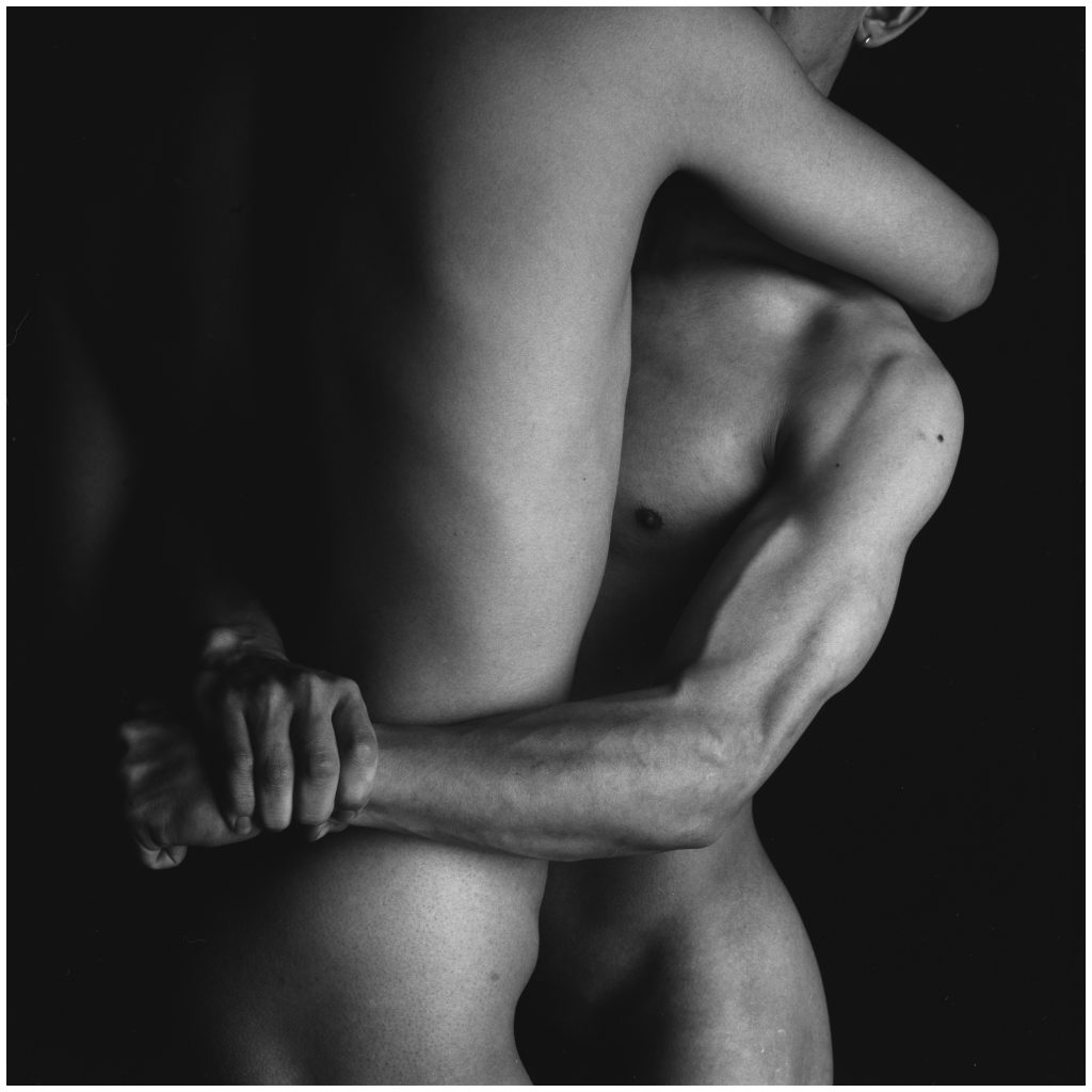 106 2003 무슈버터플라이 #1