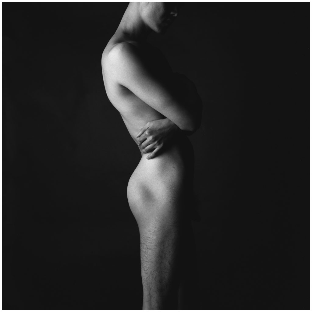 108 2003 무슈버터플라이 #3