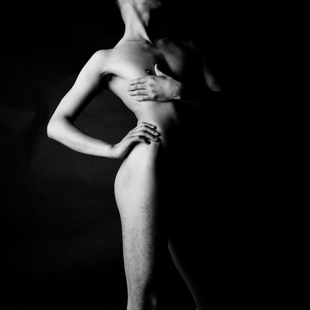 109 2003 무슈버터플라이 #4